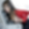 [Mylf.com / MylfBoss.com] Lexi Luna - Pussy Eating Promotions (2019-06-14) [480p] thumb