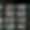 Poppers Megapack thumbnail