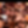 MIDD-791 H. Ohashi, Yet Does Not Stop The Ejaculation Orgasm SEX 10 Times A Day thumb