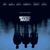 Mystic River 2003 1080p MAX WEB-DL DDP5 1 H 264-GPRS thumb