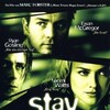 Stay 2005 1080p BluRay REMUX AVC DTS-HD MA 5 1-EPSiLON thumb