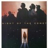 Night of the Comet 1984 UHD BluRay 2160p DTS-HD MA 5 1 DV HEVC REMUX-FraMeSToR thumb