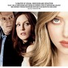 Chloe 2009 1080p BluRay x265 Opus5 1-COMBO thumb