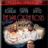 The War Of The Roses 1989 iNTERNAL DVDRip x264-REGRET thumb