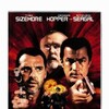 Ticker 2001 1080p AMZN WEB-DL DD+ 2 0 H 264-GPRS thumb