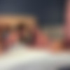 [OF-PlastererMatt] Two sluts dressed up getting fucked by two big cocks [1080p] thumb