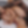 [Spizoo.com] Paige Owens, Rob Piper (Exotic Beauty Paige Owens Wants Big Black Cock) (2019-12-16) [1080p] thumb