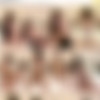 Pale Chinese Girl Cam Getting Fucked & Showering thumb