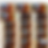 [realafricans.com] Siterip - PACK1 thumb