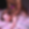[DickDrainers] Reese Robbins - Pretty Little Teen Learns Not To Talk To Strangers! (02.21.22) [720p] [x265] thumb
