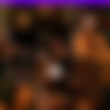 Regina Ice Megapack thumbnail