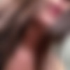 [ScottStark-HouseholdFantasy] Charlotte Mae - Sex with Strangers 2025 [1080p] thumb