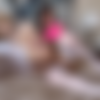 [RealTgirls.com] Eden Espi & Ria Bentley - Ria Bentley Fucks Eden Espi 12.07.2024. [1080p] thumbnail