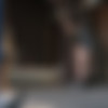 [SexAndSubmission] Dec 13, 2024 : Brenna McKenna - Workers' Comp [1080p] thumbnail