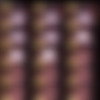 – Spytug.com – Videos From 172 to 190 thumbnail
