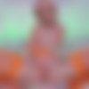 [SwallowBay] 2022-06-04 Kiara Cole - Kiara's Sidereal Lollipop [VR2Normal] [1080p x265] thumb