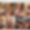 Swedish porn megapack part 1 thumbnail