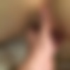 [ExploitedTeens] 13.11.08 SD-TayTO thumb