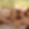 [WowPorn] 13.11.22 Nancey Hello Again 1080p-TayTO thumbnail