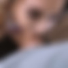 [TeenFidelity] Breezy Bri - Easy Breezy - Teenfidelity #641 [2160p] thumbnail