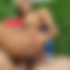 [Titty Attack] - 22.12.16 - Jaymee Green - Bikini Show 1080p.mp4 thumb