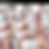 [Teensanalyzed] Vintage porn and first anal [1080p] thumb