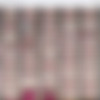 Cherry Blush - The Ultimate Collection (540 Videos) thumbnail