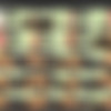 Shay Fox Megapack thumbnail