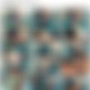 [Onlyfans.com] Michelle Thorne thumbnail
