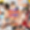 LifeSelector Combined Megapack 10 [1080p] thumb