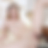 [BBCPie.com] Everly Haze - Cum Fill Up (05.06.21) [2021 ., All Sex, Blowjob, Creampie, IR, Teen, Gonzo, Hardcore, 480p] thumb