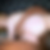 [BlackedRaw.com] Bunny Colby - Deeper Than I've Ever Felt (22.01.2019) [2019, Big Tits, Blowjob, Doggystyle, Riding, Facial, Reverse Cowgirl, Missionary, Hairy Bush, Pussy Licking, The Hanging Garden, Interracial, 1080p] thumb
