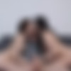 [chaturbate.com] Wolf berry show on 2019-03-04 [2019 ., Blowjob,Handjob,Lesbians,Threesome, 1080p, WEB-DL] thumb