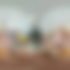 [CzechVR.com] Greta Foss, Vera Jarw - My Girlfriend's Girlfriend (CzechVR 768) [01.03.2025, Big Pussy Lips, Big Tits, Blonde, Blowjob, Bra, Close ups, Cowgirl, Creampie, Curvy, FFM, Hardcore, High Heels, Lesbian Kissing, Lingerie, Missionary, Panties, Pussy Closeup, Reverse Cowgirl, Shaved, Sideways Cowgirl, Skirt, Teasing, Teeny, Threesome, Titjob, Titty Fuck, Wet Pussy, Virtual Reality, SideBySide, 8K, 3840p, SiteRip] [Oculus Rift / Quest 2 / Vive] thumb
