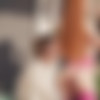 [WowGirls.com] Sofilie - Ravishing Redhead Charms [2023-09-26, Blowjob, Hairy Pussy, Handjob, Hardcore, Lingerie, Masturbation, POV, Redhead, Stockings, 4K, 60FPS, 2160p, SiteRip] thumb