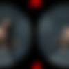 [ARPorn.com / VRPorn.com] Theodora Day - Anal Appreciation [Passthrough] [21.03.2025, Babe, Blowjob, Brunette, Cowgirl, Cumshot, Deepthroat, Doggystyle, Fisheye, Hairy, Handjob, Lingerie, Masturbation, Natural Tits, Passthrough AR, Reverse Cowgirl, Virtual Reality, SideBySide, 8K, 4096p, SiteRip] [Oculus Rift / Quest 2 / Vive] thumbnail