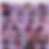 [HotAndMean.com / Brazzers.com] Riley Reid, Ryan Reid - I'm Gonna Fuck You Up [2021.05.03, Lesbian, Fetish, Kinky, Ass Licking, Pussy Licking, 1080p] thumb