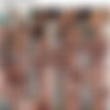 [DPFanatics.com / 21Sextury.com] Veronica Leal - Insatiable Lust (07.02.2021) [2021 ., DP, Anal, Big Dick, Gonzo, Hardcore, 1080p] thumb