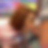 [MyPervyFamily.com] Aria Carson (Nervous Stepdaughter Wants Real World Experience) [23.03.2021, Blowjob, Cowgirl, Creampie, Doggy Style, Family Roleplaying, Missionary, Pierced Nipples, POV, Redhead, Reverse Cowgirl, Teen, 1080p] thumb