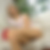 [Private.com] Lana Roberts - Shy Slut Lana Roberts Threesome (07.08.2014 .) [Anal Sex, Hardcore, DP, Gonzo] [1080p] thumb