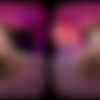 [Dezyred.com] Lilly Bell, Hime Marie - Behind The Lens (Behind The Set) [2025-04-10, Lesbian, Natural Tits, Blonde, Brunette, Small Tits, 4096p, SiteRip] [Oculus Rift / Vive] thumb
