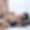 [LetsDoeIt.com / TheWhiteBoxxx.com] Lana Roy, Stella Flex - Dreams Came True (30.11.2019) [2019 ., Fingering, European Pornstar, Threesome, Fantasy, Erotica, Couple Friendly, Babes, Models Fucking, Sensual, Cum on Ass, Oral Sex, Big ass, 1080p] thumb