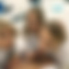 [AcademyPOV.com] Tiffany Tatum, Missy Luv, Kira Thorn - Good Girls in Detention [2021-04-01, Anal, Gonzo, Hardcore, POV, 2160p, SiteRip] thumb