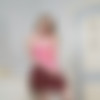 [ClubSeventeen.com] 2018-08-27 Lisa L (aka Lisa Sweet, Lisa Tutoha) - Teen with big boobs toying her wet snatch [Blondes, Masturbation, Shaved, Teens, Toys, Solo Action, Big Tits] [2667x4000, 117] thumb