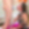 Toby Dick Studio - Milky THROATFUCK for broken FUCKTOY Miss Diavola thumb