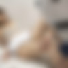 DQN Group's Devilish Visit Who Struck A Happy Family Sold Love Aizawa Minami [IPX-034] (Miyase Hiromichi, IDEA POCKET) [cen] [2017 ., All sex, role play] [1080p] thumb