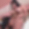 [DDFBusty.com / DDFNetwork.com] Sheila Ortega, Kesha Ortega - Lesbian Pussy Licking Affair [08.03.2019 ., Big tits, lesbian, pussy licking, masturbation, lingerie, toys, 1080p] thumb