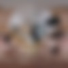 [VirtualTaboo.com] Ally Horny, Margo Von Teese, Nicole Murkovski, Lilith Liber - Vacation With Stepdaddy - Episode 2: Pool Full Of Pussy [19.07.2024, Bikini, Blonde, Blowjob, Brunette, Cowgirl, Cum On Face, Doggy Style, FFFFM, Group Sex, Hardcore, Missionary, Natural Tits, Orgy, Pool, Pov, Reverse Cowgirl, Reverse Gangbang, Russian, Shaved Pussy, Stepdad, Taboo, Tattoos, Teen, Virtual Reality, SideBySide, 7K, 3630p, SiteRip] [Oculus Rift / Quest 2 / Vive] thumb