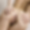 [TheLifeErotic.com] 2016-09-06 Zazie S - Voyeur 1 [Solo, posing] Zazie aka Zazie Skymm [3480x5760, 85 ] Zazie aka Zazie Skymm thumb