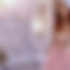 [george-models.com] 2020 Irina Telicheva - The bride from moscow [solo, erotic, topless] [1080p, SiteRip] thumb